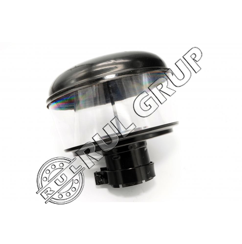 PREFILTRU AER U650 UTB